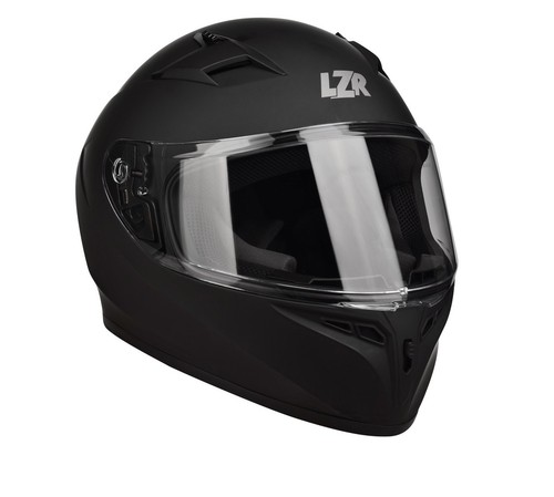 Casque moto intégral - moto, lazer