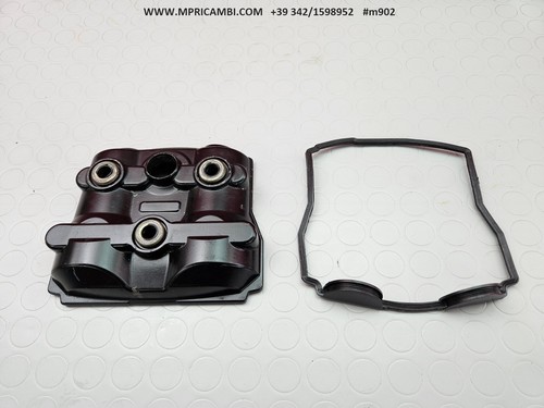 Couvre culasse 77336052100 ktm - couvre,