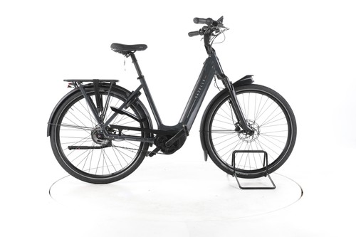 Gazelle grenoble vélo - gazelle,