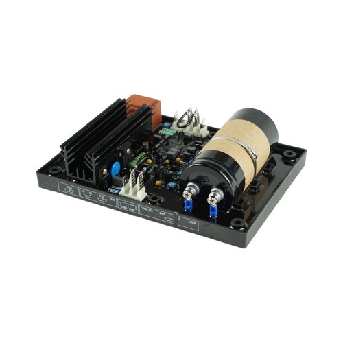 Module for avr - , r448