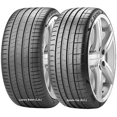 Pneu neuf pirelli - neuf, 40