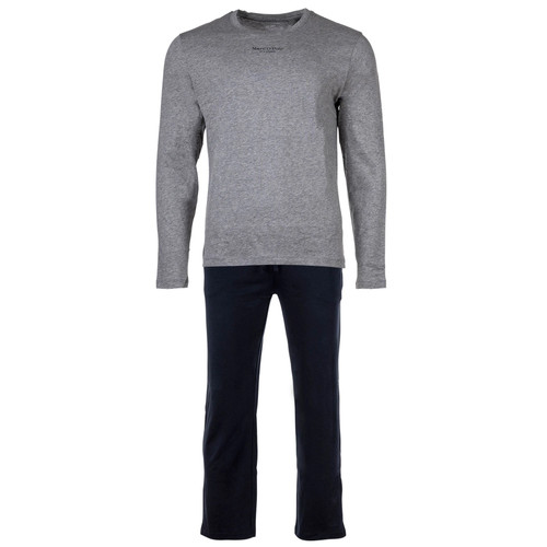 Marc polo pyjama homme 2 - homme,