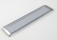 Cache Avant Originale Revox B