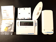 Kit DE DIETRICH AD 200