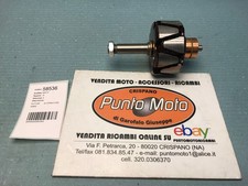 Rotor d'alternateur Peugeot