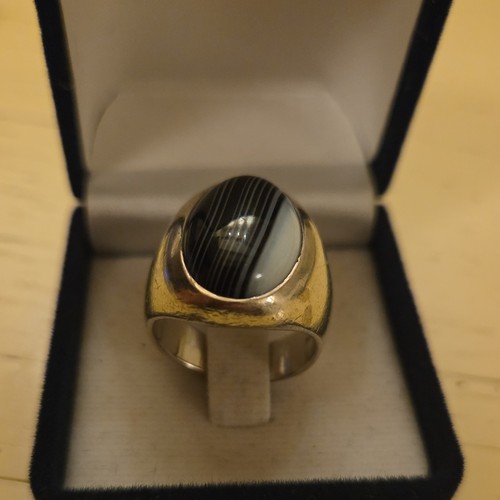 Chevalière argent homme - chevalière,