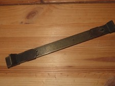 Outil ancien de mesure