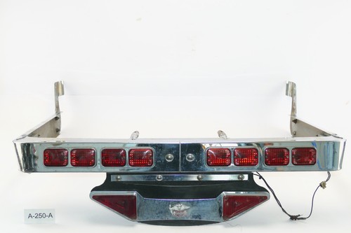 Honda 1200 goldwing sc14 - 1200,