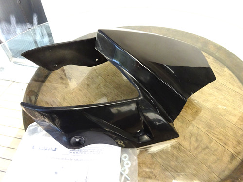 Contour optique bulle - d, saute