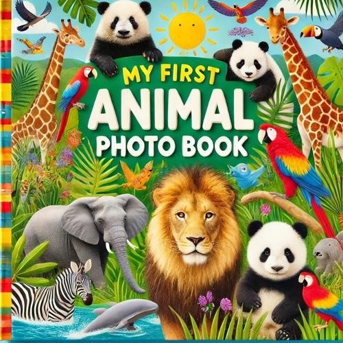 Joy story legends - story,