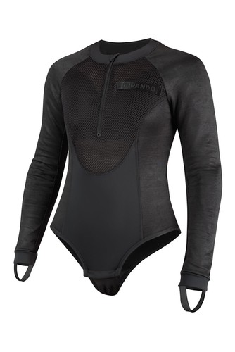 Pando moto bia body avec - bia,