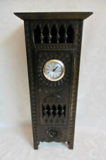 ANCIENNE ARMOIRE/BONNETIÈRE