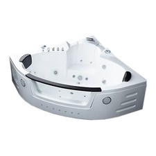 Athena – Baignoire Balnèo