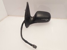 Miroir Électrique Latéral