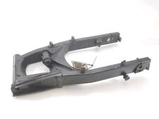 Bras oscillant - SUZUKI GSX F