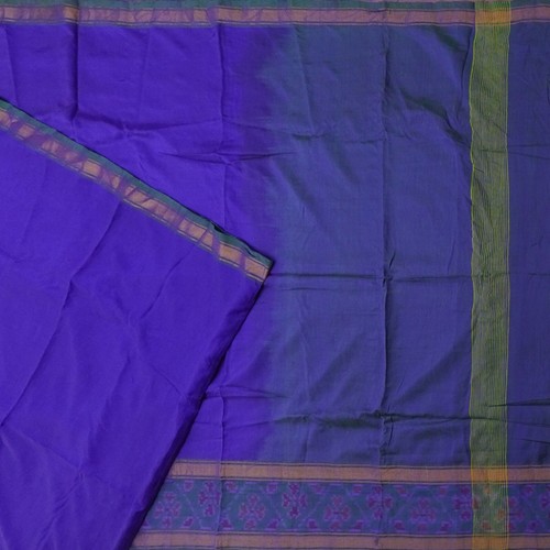 Reste tissu soie - reste,