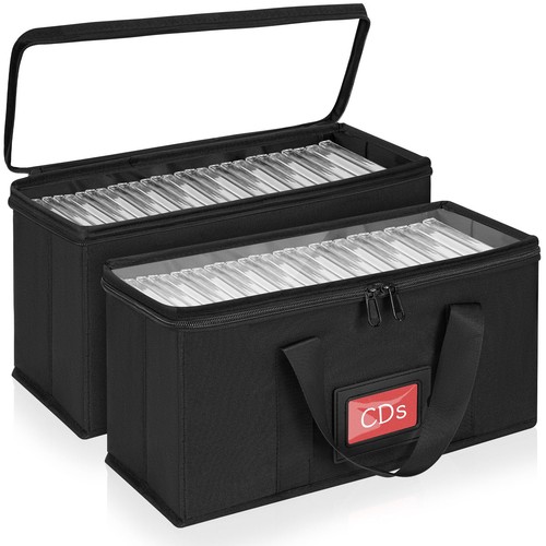 Boîte rangement pour 2 - rangement,