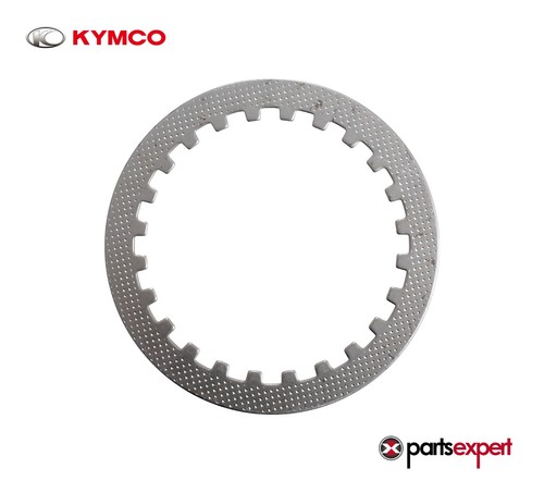 Neuf oem kymco disque - neuf,