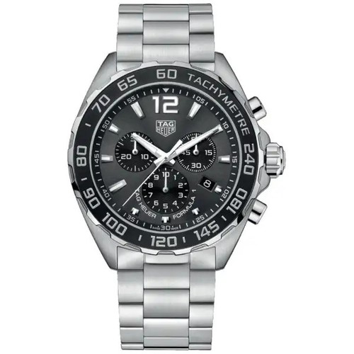 Non ouvert tag heuer - 【non, ouvert】tag