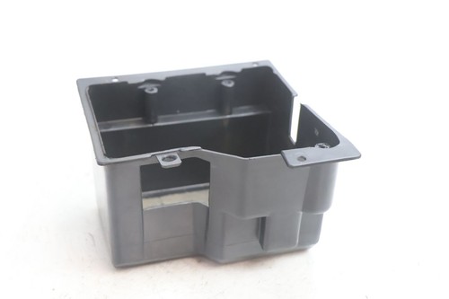 Bac batterie tnt motor - a,