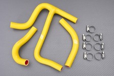 Tuyaux / Durites de Radiateur