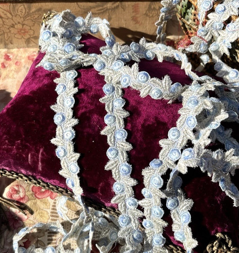 Antique haberdashery vintage - antique,