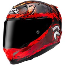 Casque intégral HJC RPHA 12