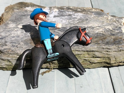 Pièces détachées playmobil - pièces,