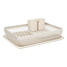 Égouttoir à Vaisselle en