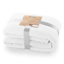 Couverture Polaire 220 x 240