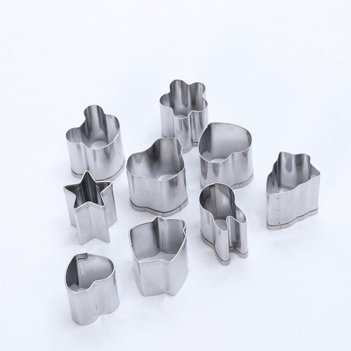 Pcs baking mold for moule - pcs,