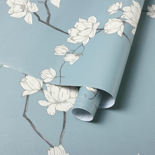 Rouleau neuf papier - rouleau,