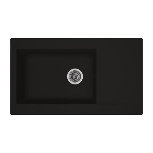 Stradour evier cuisine - stradour, a