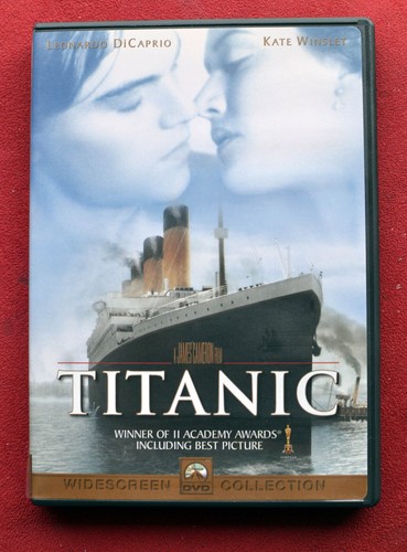 Dvd zone ntsc import usa - zone,