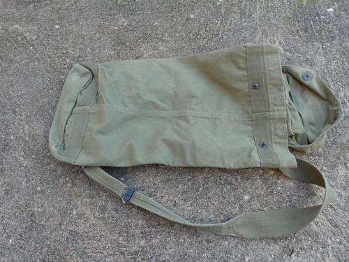 Ww2 army authentique sac - ww2, us