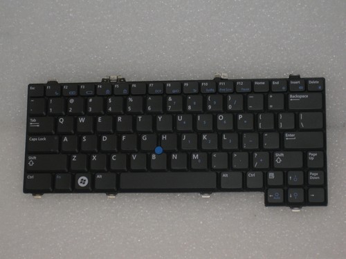 Genuine dell latitude xt2 - genuine,