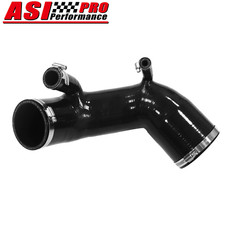 Silicone Tuyau d'admission