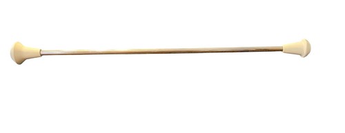 Star line comet majorette - line,