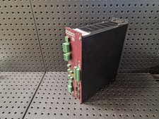 Moog T200-410F-0BA1 7,50kW