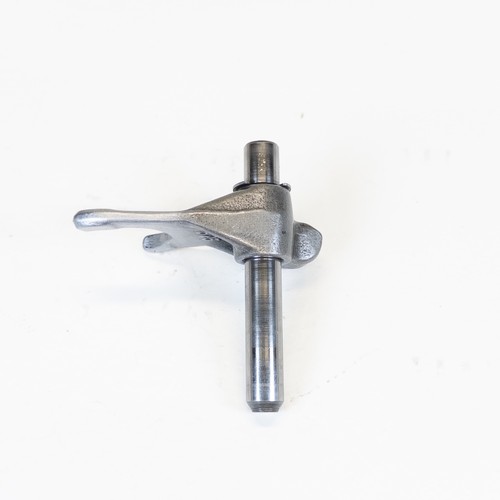 Fourchette axe yamaha 125 - axe,