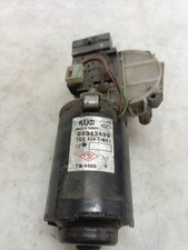 Fiat Doblo 2005 Moteur