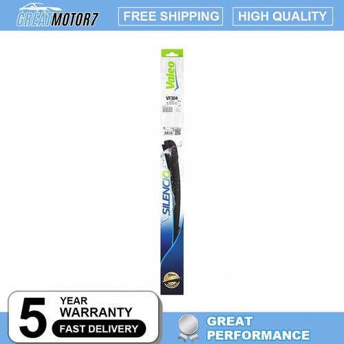 1pcs windshield wiper blade - 1pcs,
