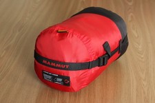 Sac de couchage extérieur