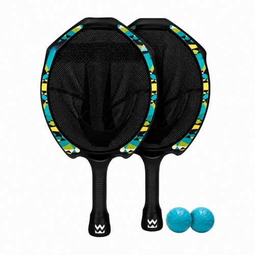 Jeu lancer avec balle - lancer,