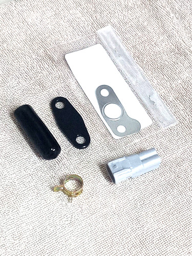 Kit joints plaques - joints, de