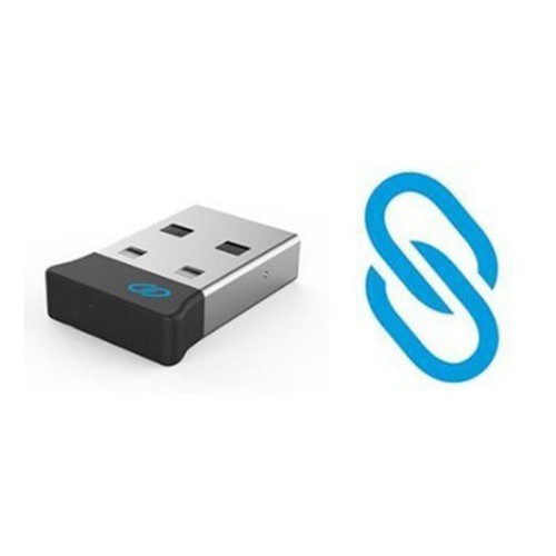 Souris clavier sans fil - sans,