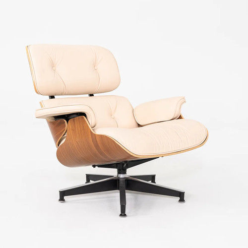 2014 herman miller - 2014,