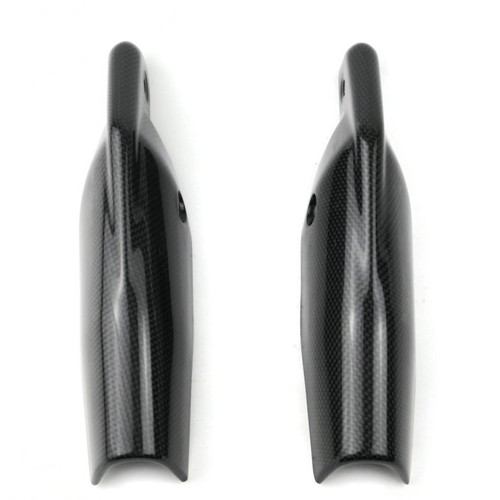 100 carbone protection - 100%,