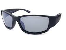 O'Neill Polarisé Soleil 9052