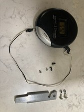 AB Circle Pro Monitor Computer Calorie Counter Sensor Genuine OEM Parts - Tested